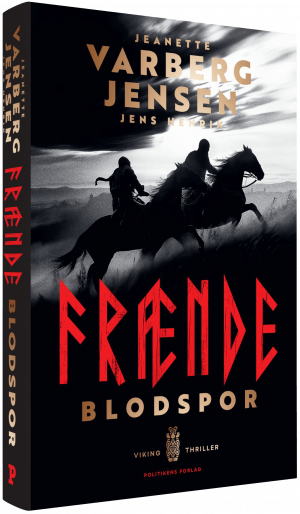 Frænde