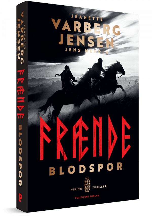 Frænde