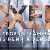 oxen trailer oxen trailer